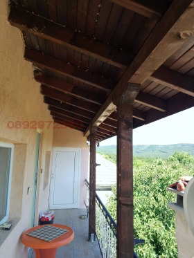 ������� ���� | Imot.bg � ����� ������ 2