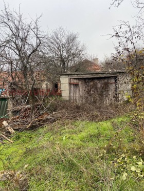 ������� ���� | Imot.bg � ����� ������ 6