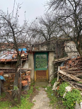 ������� ���� | Imot.bg � ����� ������ 7