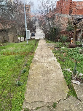 ������� ���� | Imot.bg � ����� ������ 2