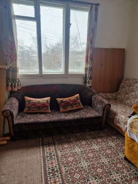 ������� ���� | Imot.bg � ����� ������ 8