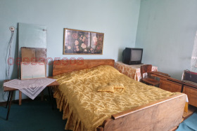 ������� ���� | Imot.bg � ����� ������ 9