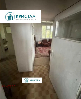 ������� ���� | Imot.bg � ����� ������ 8