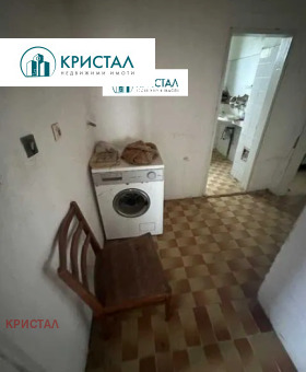 ������� ���� | Imot.bg � ����� ������ 9