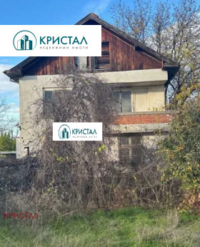 ������� ���� | Imot.bg � ����� ������ 2