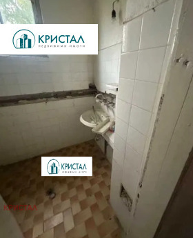 ������� ���� | Imot.bg � ����� ������ 11