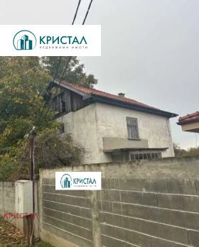 ������� ���� | Imot.bg � ����� ������ 5