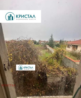 ������� ���� | Imot.bg � ����� ������ 6