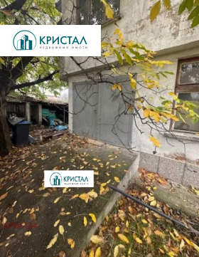 ������� ���� | Imot.bg � ����� ������ 7