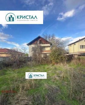 ������� ���� | Imot.bg � ����� ������ 3