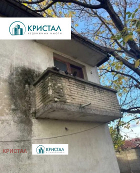 ������� ���� | Imot.bg � ����� ������ 4