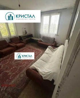 ������� ���� | Imot.bg � ����� ������ 10