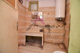 ������� ���� | Imot.bg � ����� ������ 8