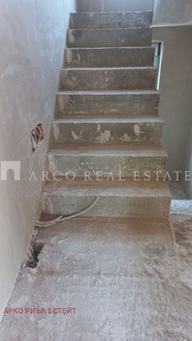 ������� ���� | Imot.bg � ����� ������ 13