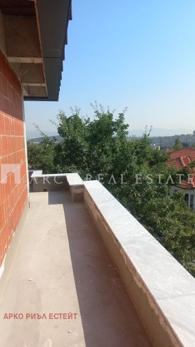 ������� ���� | Imot.bg � ����� ������ 3