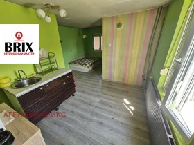 ������� ���� | Imot.bg � ����� ������ 11