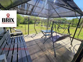 ������� ���� | Imot.bg � ����� ������ 15