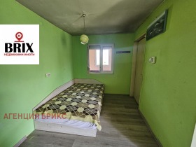 ������� ���� | Imot.bg � ����� ������ 12