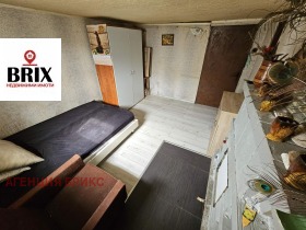 ������� ���� | Imot.bg � ����� ������ 6