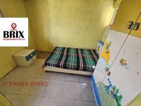 ����� ������� ����,���� ����, �.�. 9-�� ���������>