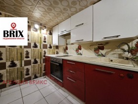 ������� ���� | Imot.bg � ����� ������ 9