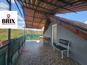 ������� ���� | Imot.bg � ����� ������ 14