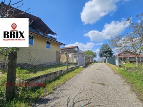 ����� ������� ����,���� ����, �.�. 9-�� ���������