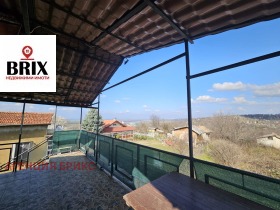 ������� ���� | Imot.bg � ����� ������ 17