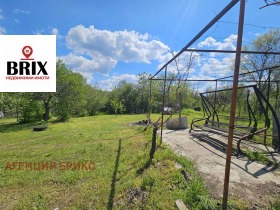 ������� ���� | Imot.bg � ����� ������ 13