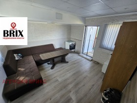 ����� ������� ����,���� ����, �.�. 9-�� ���������