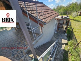 ����� ������� ����,���� ����, �.�. 9-�� ���������