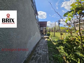 ������� ���� | Imot.bg � ����� ������ 16