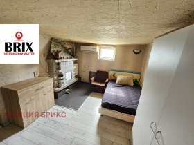 ������� ���� | Imot.bg � ����� ������ 7