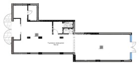 ������� ������� | Imot.bg � ����� ������ 2