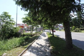 Продажба на имоти в гр. Банско, област Благоевград — страница 64 - изображение 12 