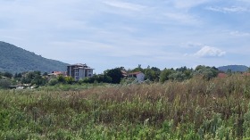 Plot Provadiya, region Varna 5