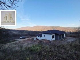 ПАРЦЕЛ, 777 m2