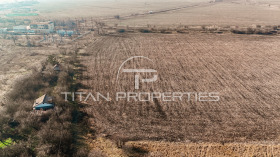 ������� ������ | Imot.bg � ����� ������ 3