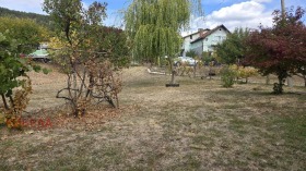 ������� ������ | Imot.bg � ����� ������ 4