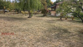 ������� ������ | Imot.bg � ����� ������ 2