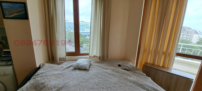 In vendita  Studio Burgas , Lazur , 30 mq | 61253291 - Immagine [2]