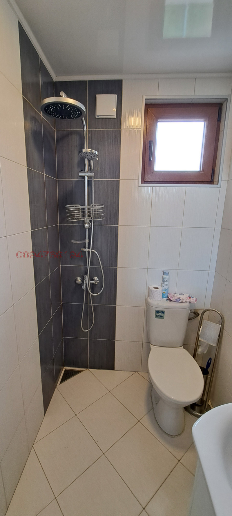 In vendita  Studio Burgas , Lazur , 30 mq | 61253291 - Immagine [12]
