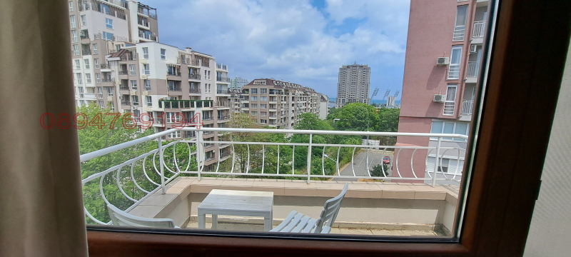 In vendita  Studio Burgas , Lazur , 30 mq | 61253291 - Immagine [5]