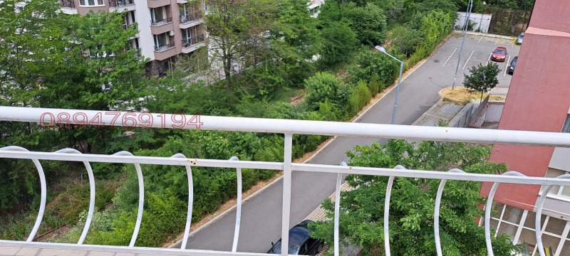 In vendita  Studio Burgas , Lazur , 30 mq | 61253291 - Immagine [6]
