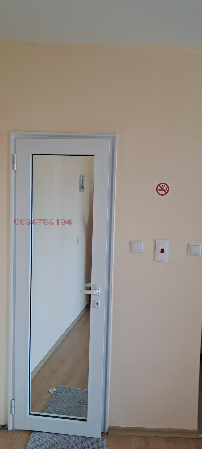 In vendita  Studio Burgas , Lazur , 30 mq | 61253291 - Immagine [11]