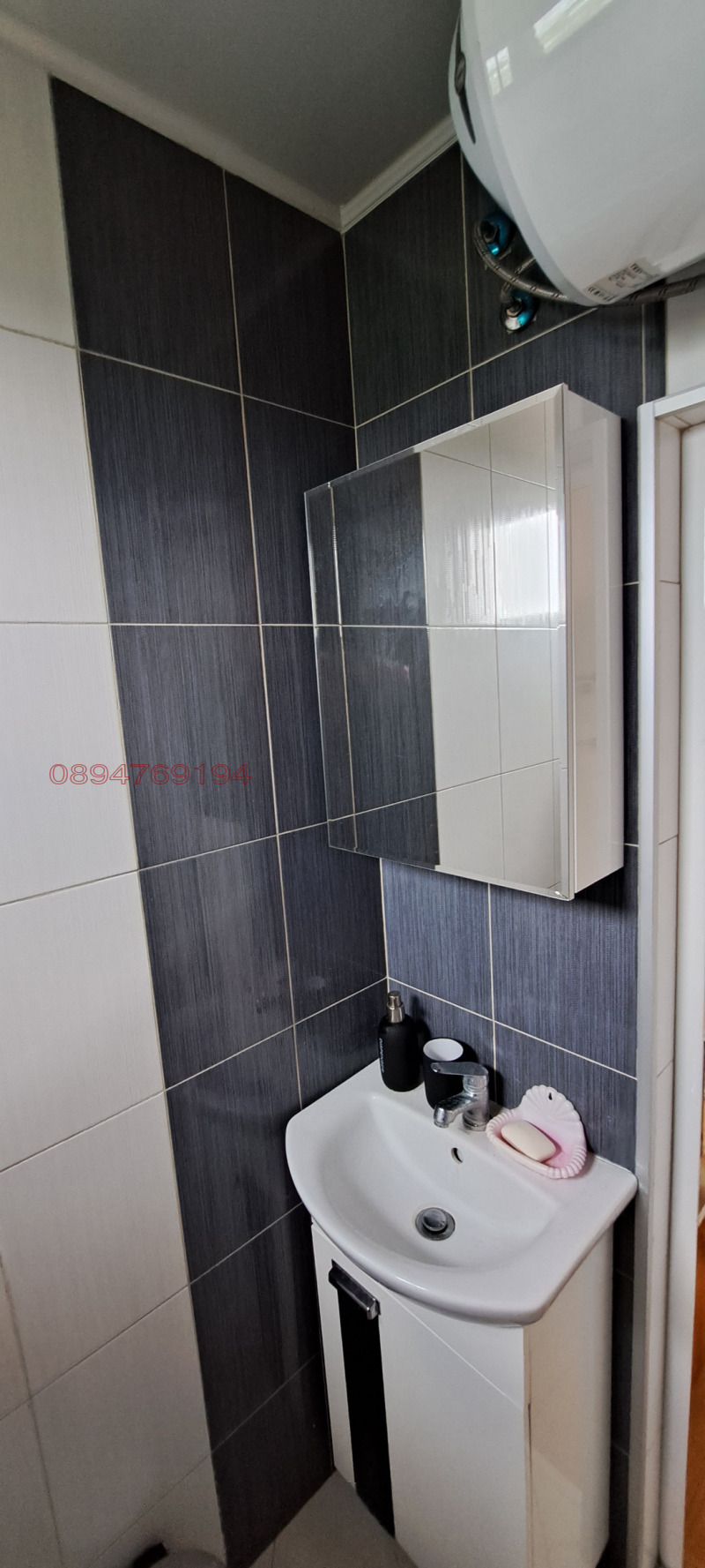 In vendita  Studio Burgas , Lazur , 30 mq | 61253291 - Immagine [13]