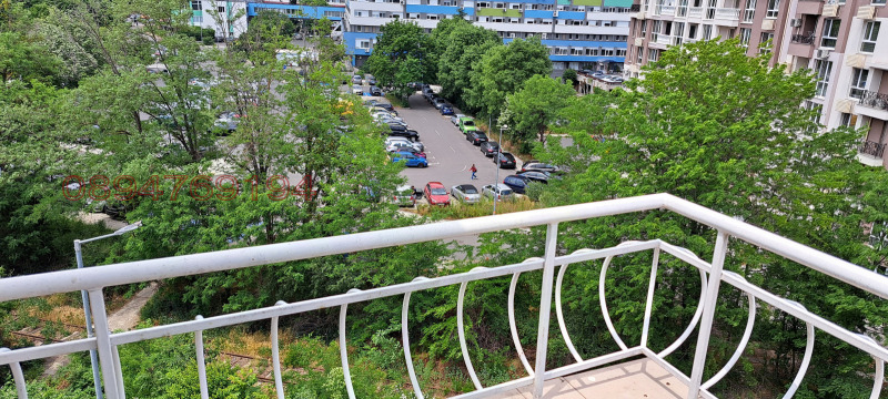In vendita  Studio Burgas , Lazur , 30 mq | 61253291 - Immagine [4]