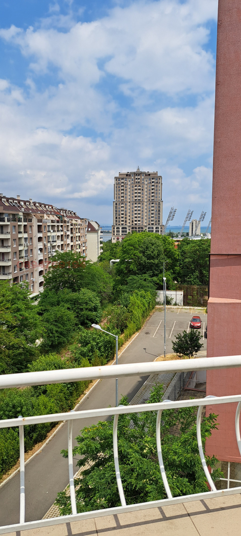 In vendita  Studio Burgas , Lazur , 30 mq | 61253291 - Immagine [7]