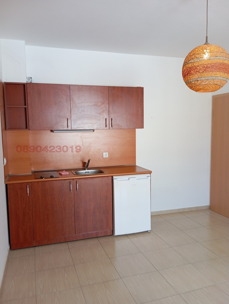 En venta  Estudio región Burgas , Pomorie , 34 metros cuadrados | 70259810 - imagen [2]