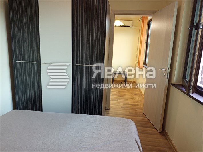 Продава 1-СТАЕН, гр. Пловдив, Център, снимка 3 - Апартаменти - 53039114